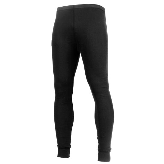 Base Layer Bottoms 