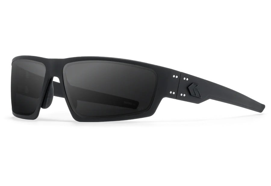 Gatorz Eyewear