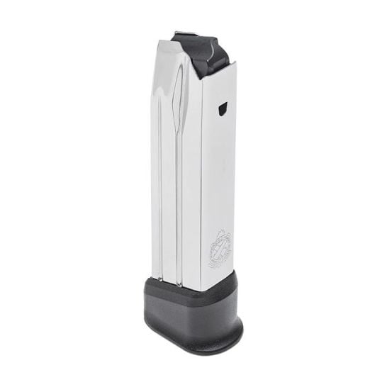 XDM-Elite Magazines 