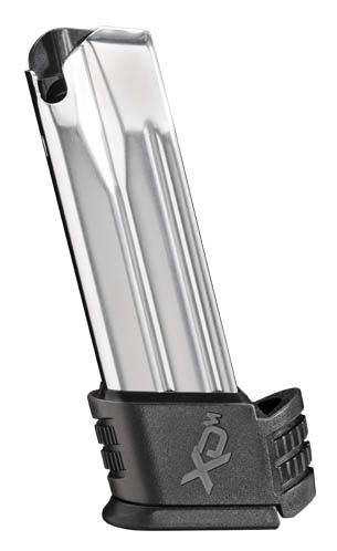 XDM Magazines