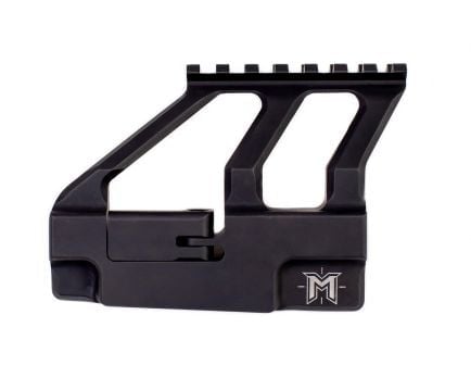 AK Parts