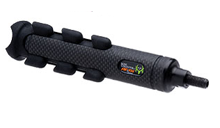 Stabilizers &amp; Accessories