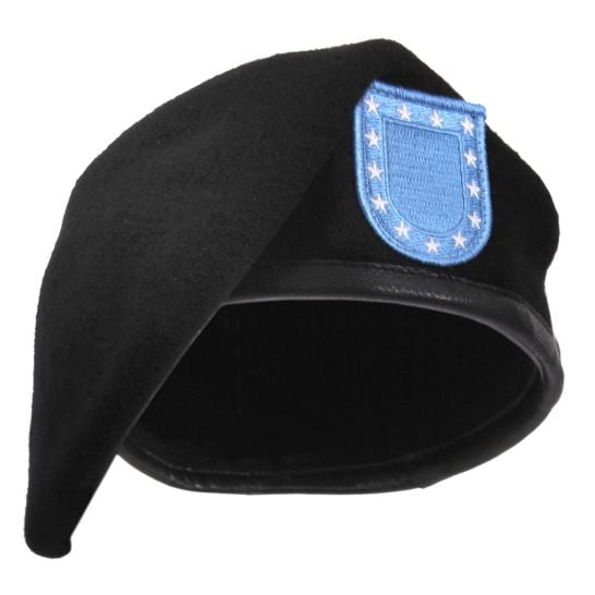 Beret