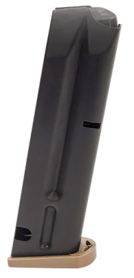 M9 Mags