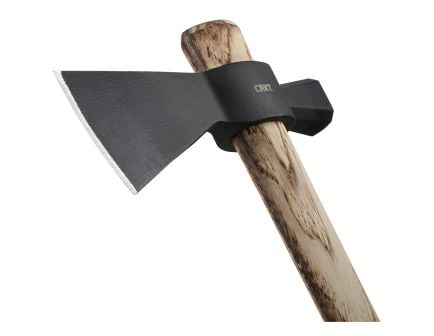 Axes &amp; Hatchets