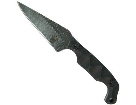 Fixed Blade Knives