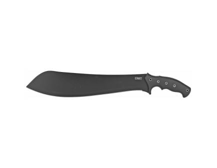 Machetes