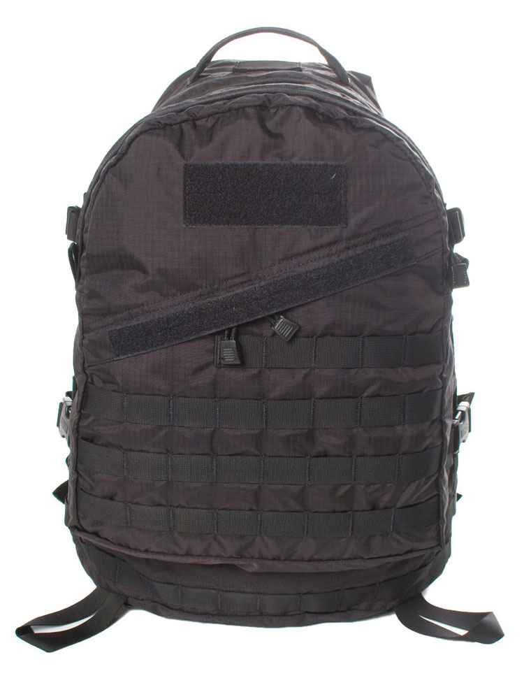 Bags &amp; Backpacks