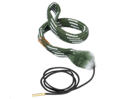 Bore Snakes &amp; Ropes