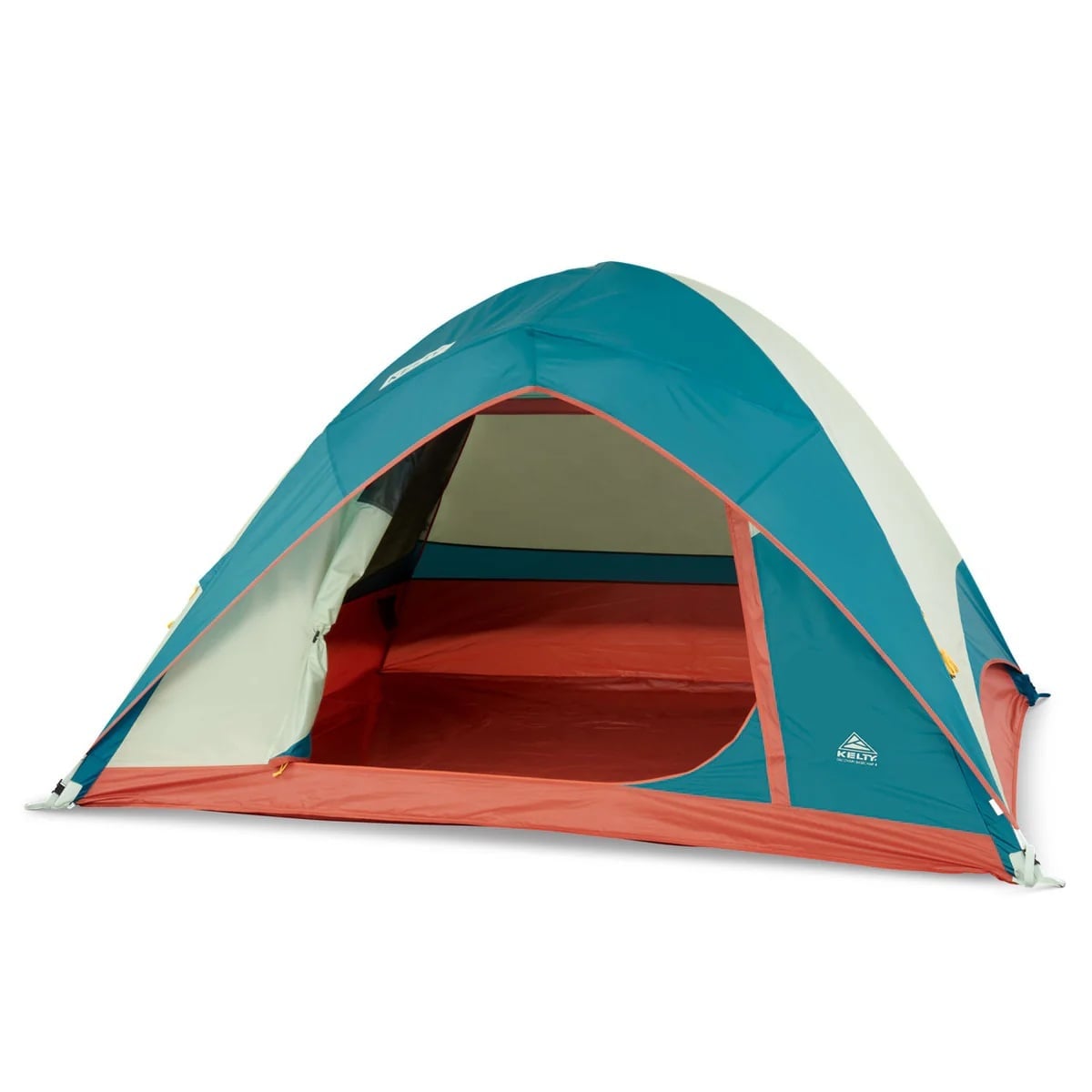 Tents &amp; Shelters