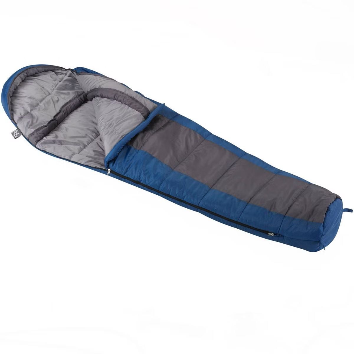 Sleeping Gear