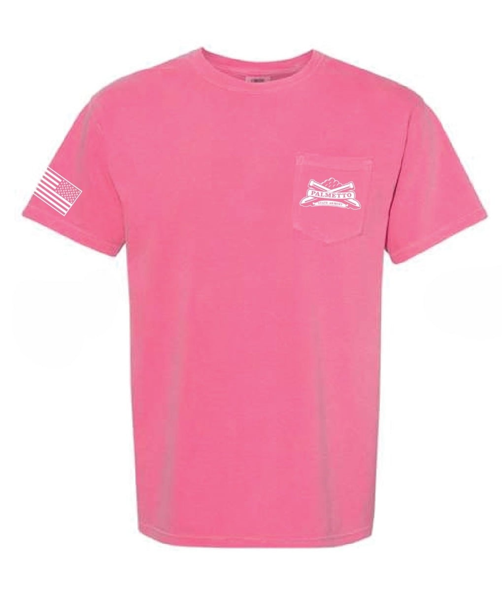 Apparel