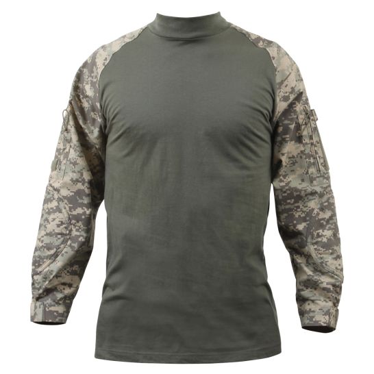 Shirts &amp; Tops