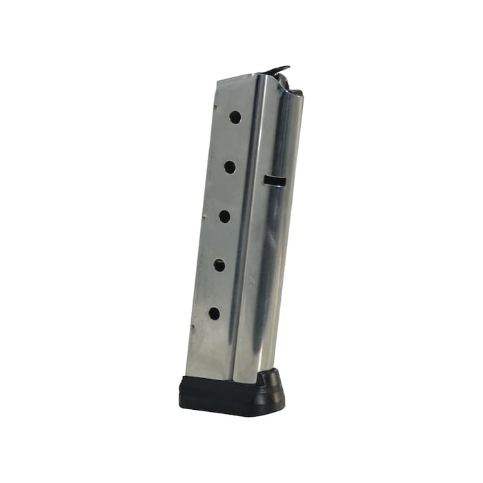 1911 9mm