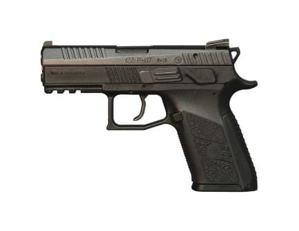 P-07