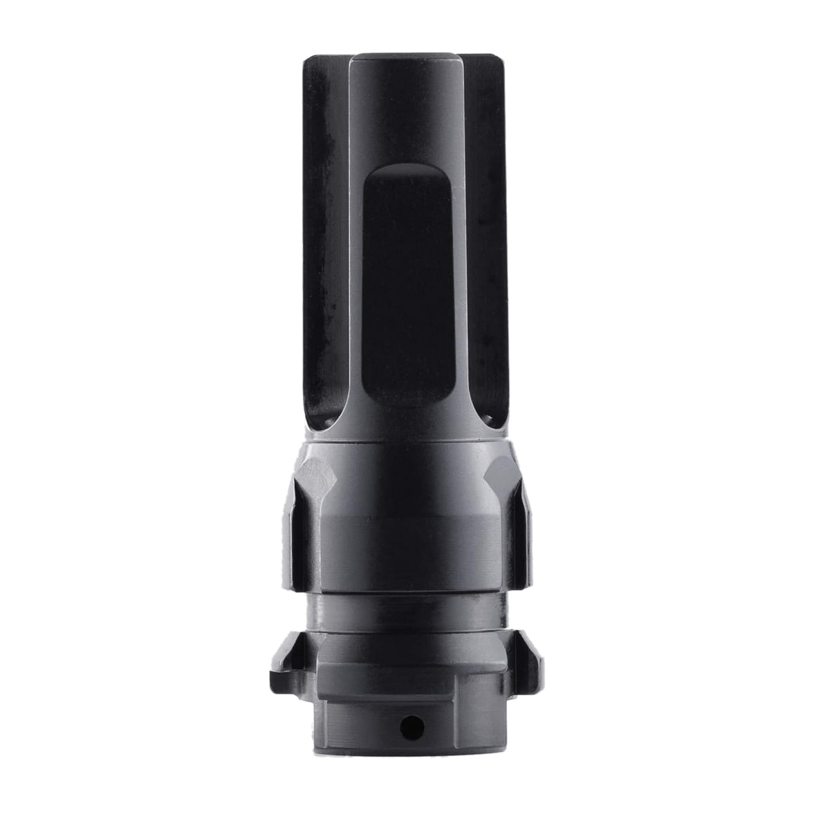 Flash Hiders