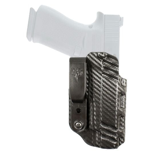 Glock 34 Holsters