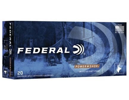 Federal Rebate