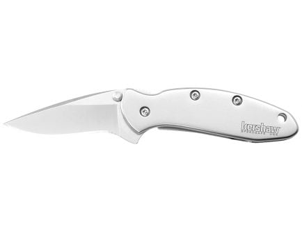 Folding Knives