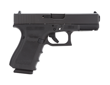 Glock 32