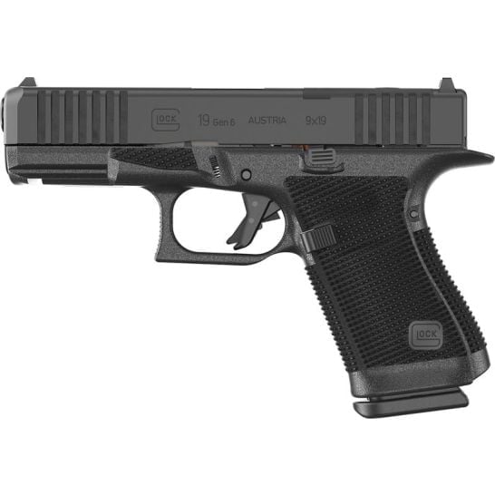 Glock 19