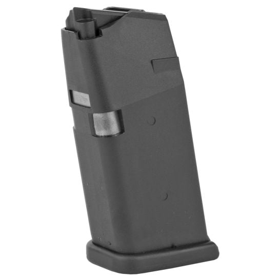 Glock 30 Magazines