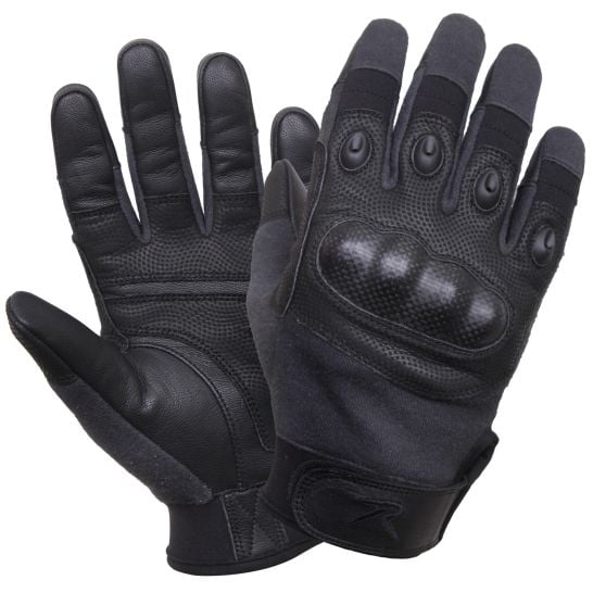 Gloves