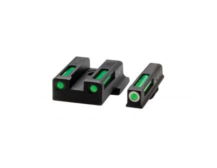 Handgun Sights 