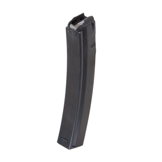 HK SP5 Magazines