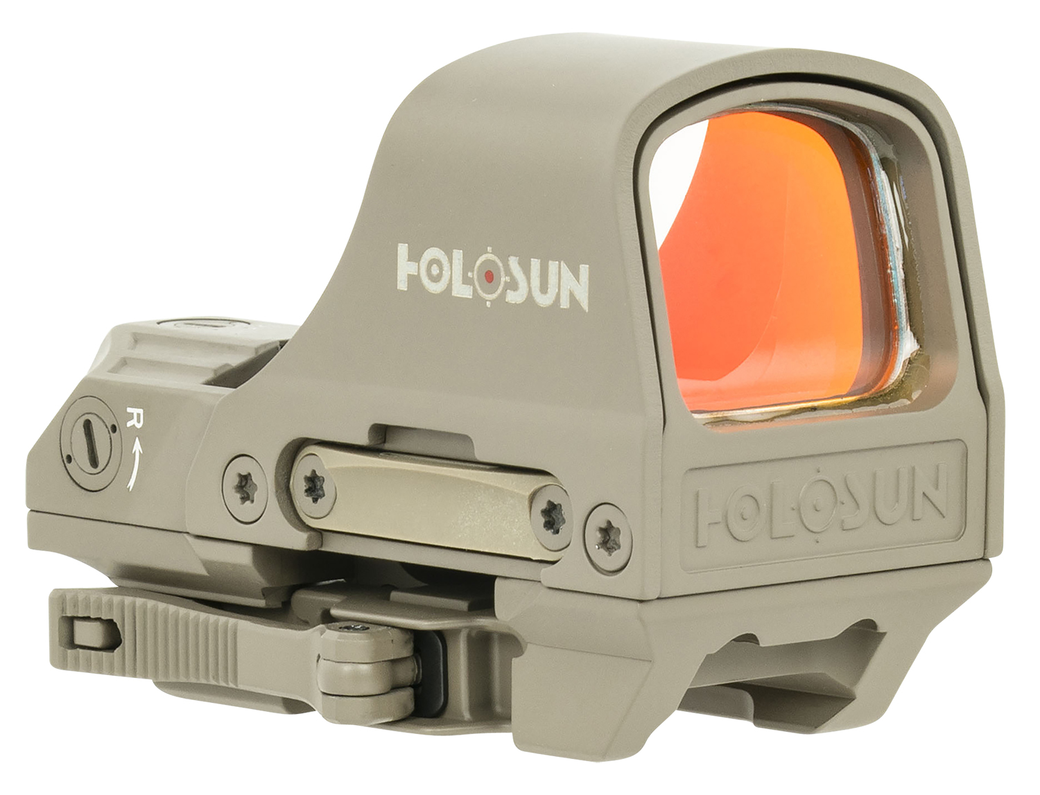 510