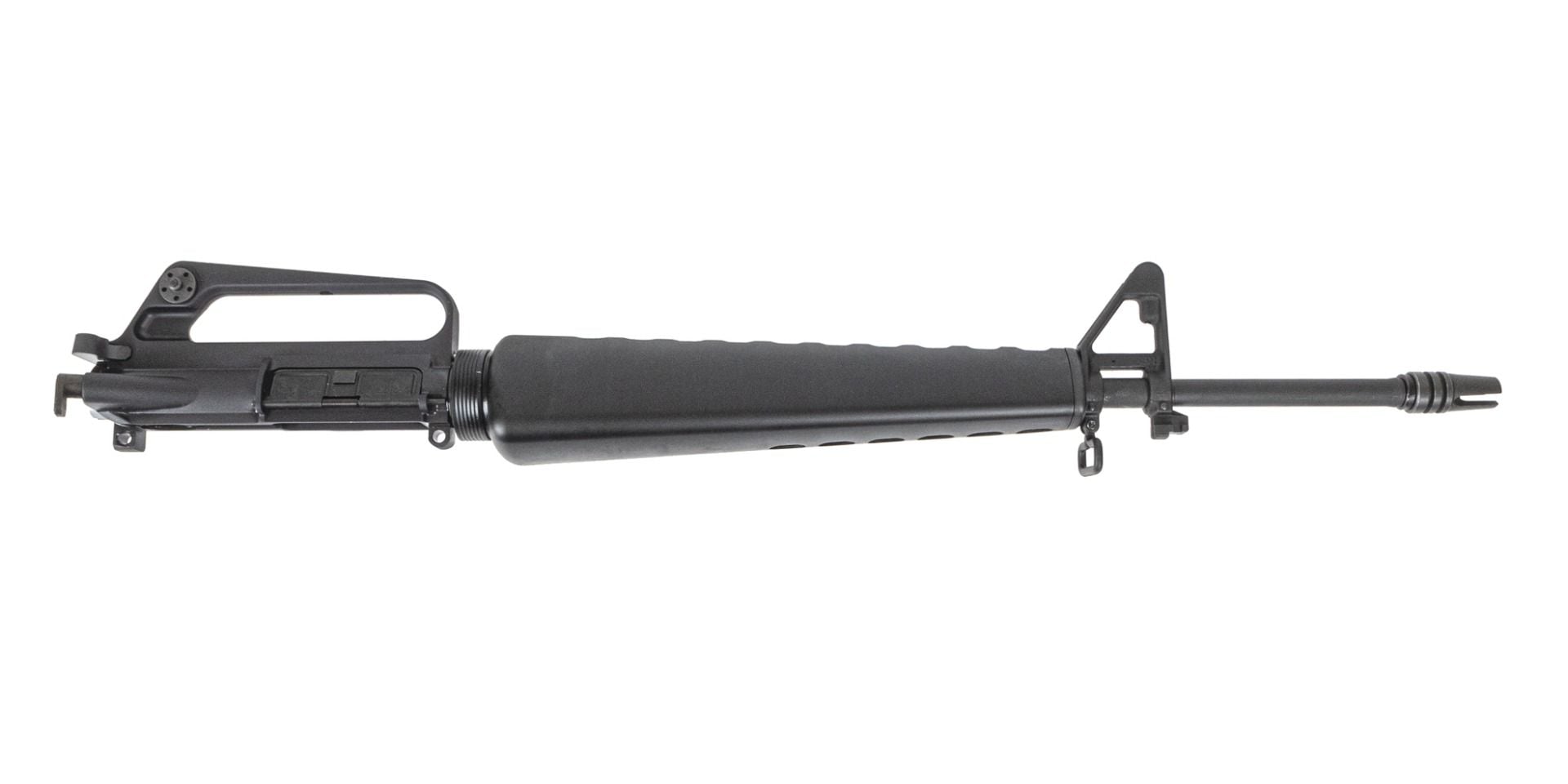 M16A1 Style Uppers