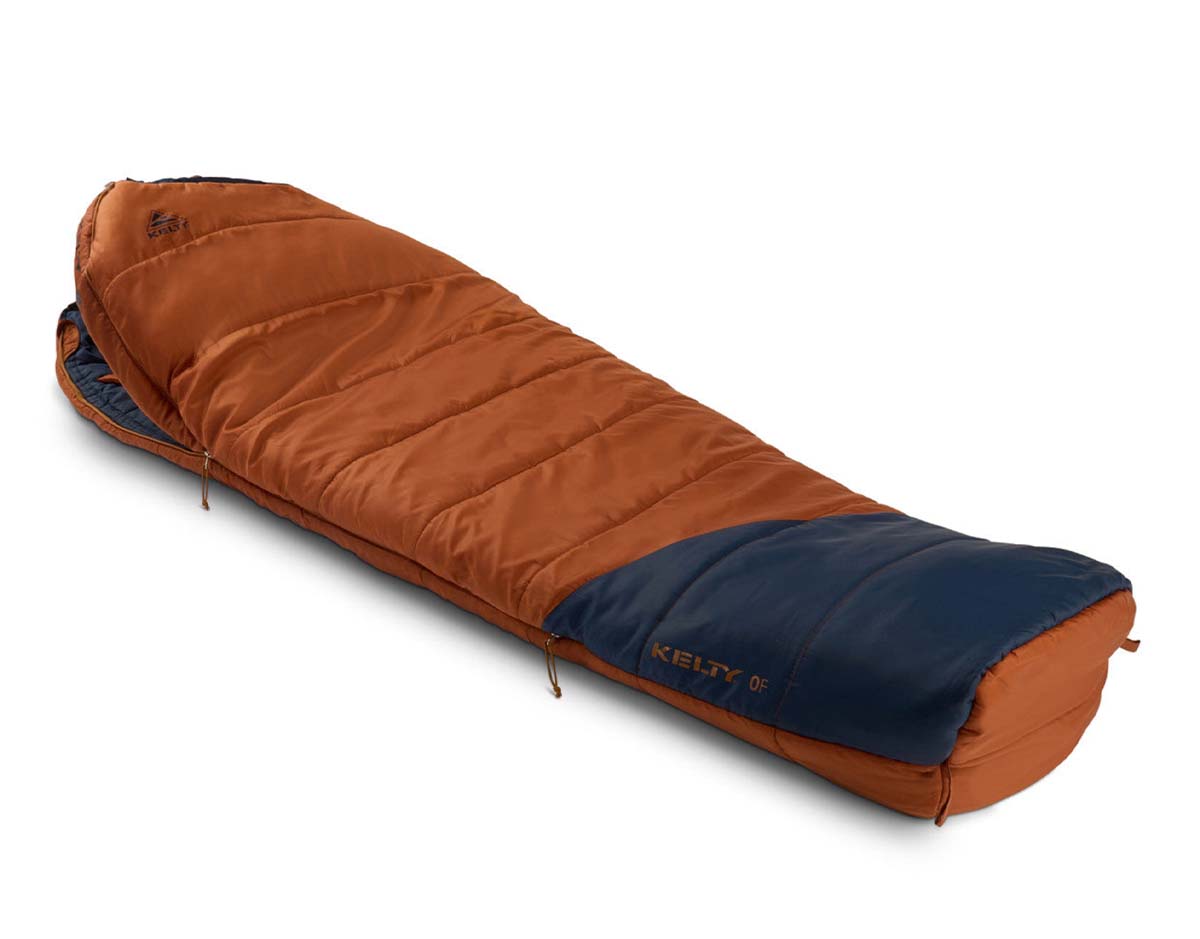 Sleep Systems