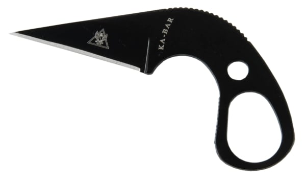 Boot Knives