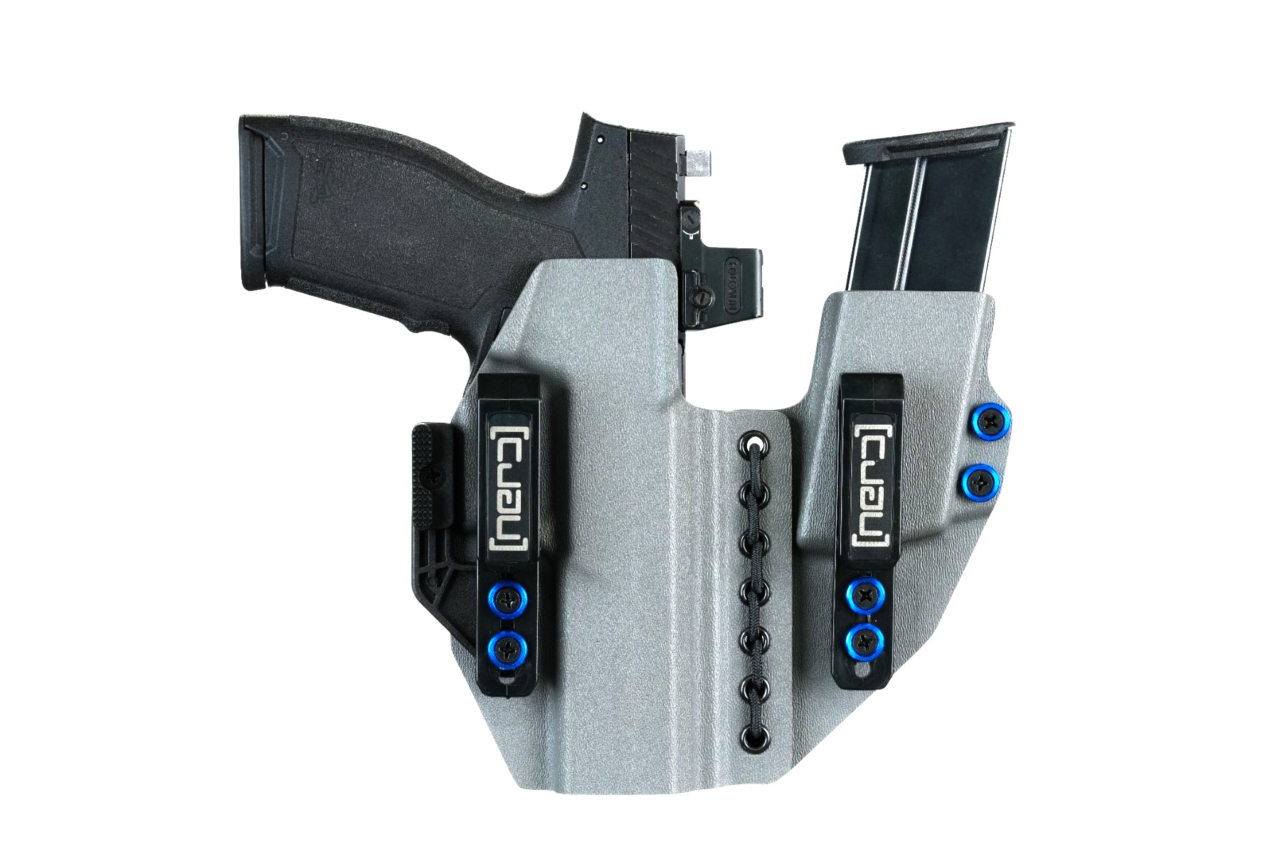 Kydex Holsters 