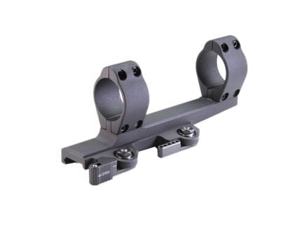 Mounts &amp; Accessories