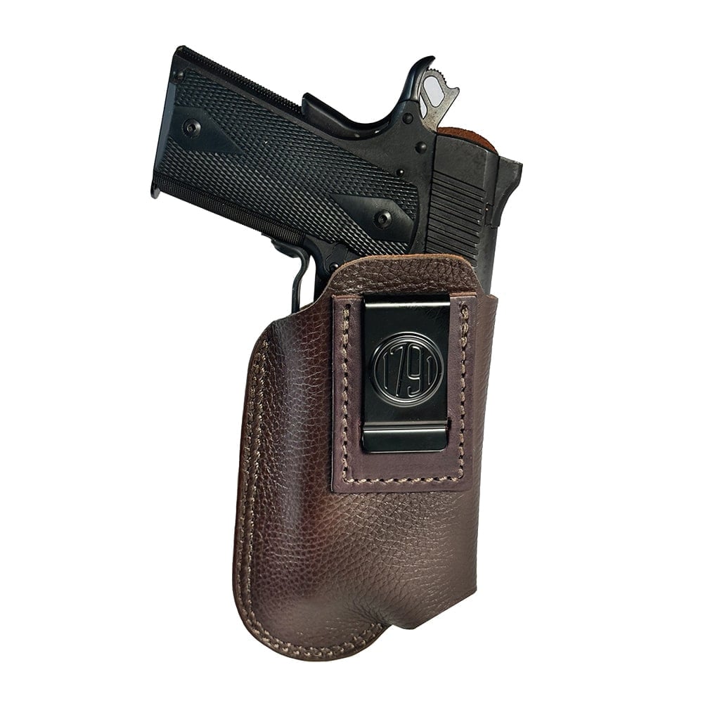 Leather Holsters