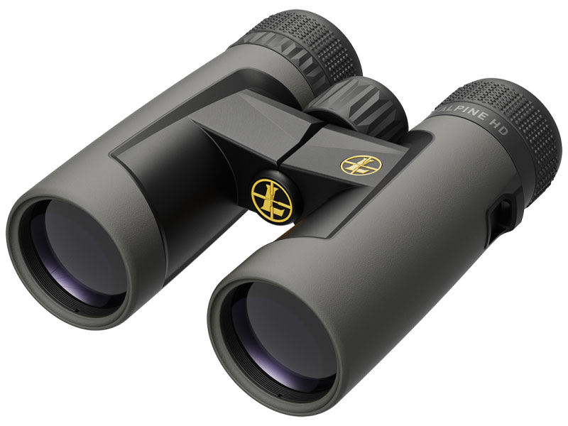 Binoculars