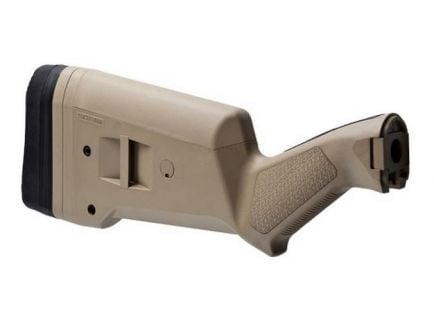PSA 570 Parts