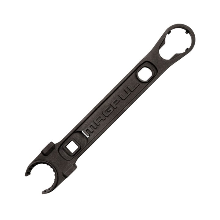 AR Gunsmithing