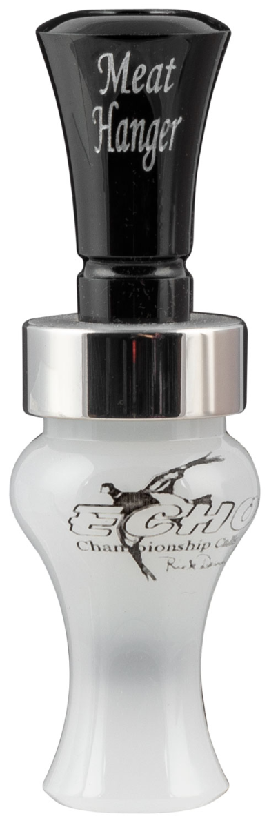 Waterfowl Calls