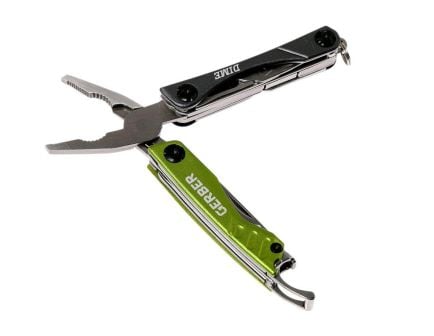 Multi Tools