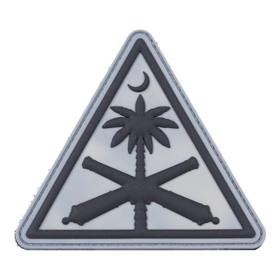 Patches 