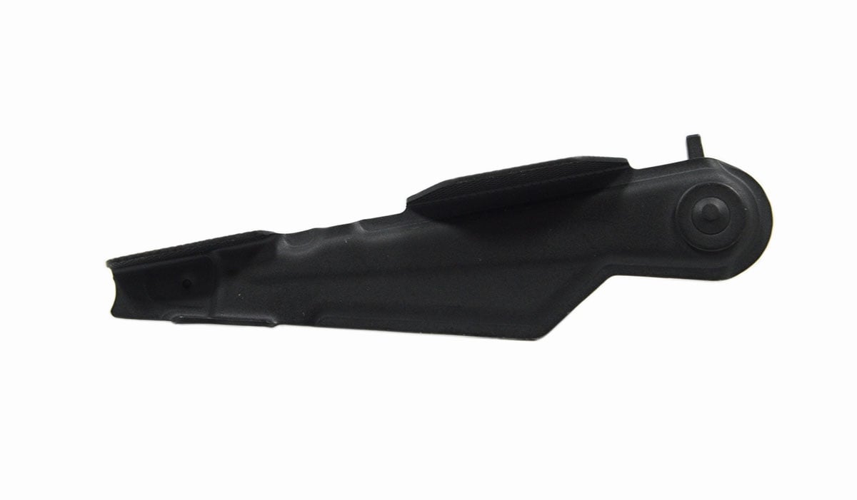 AK Safety Selector Parts