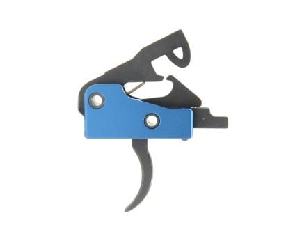 AR Parts