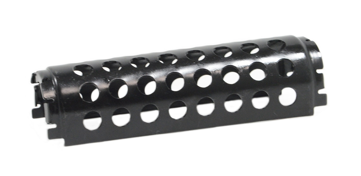 AK Handguards &amp; Rail Systems