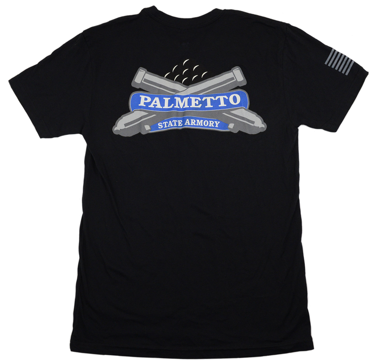 Shirts And Hoodies