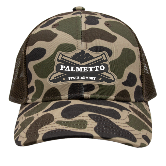 Headwear 