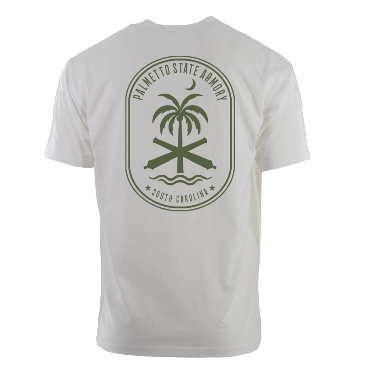 Apparel