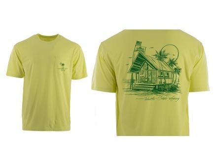 Apparel
