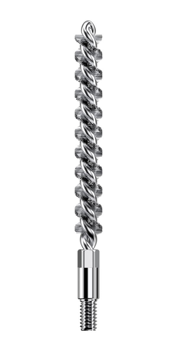 Bore Brushes